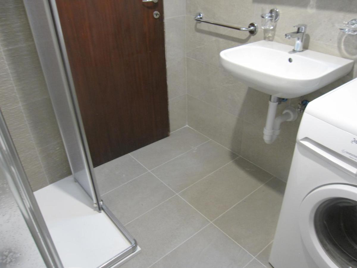 Appartement Pineta Marina Grado