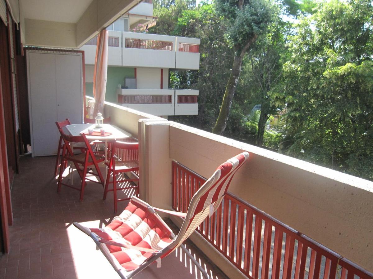 Appartement Pineta Marina Grado