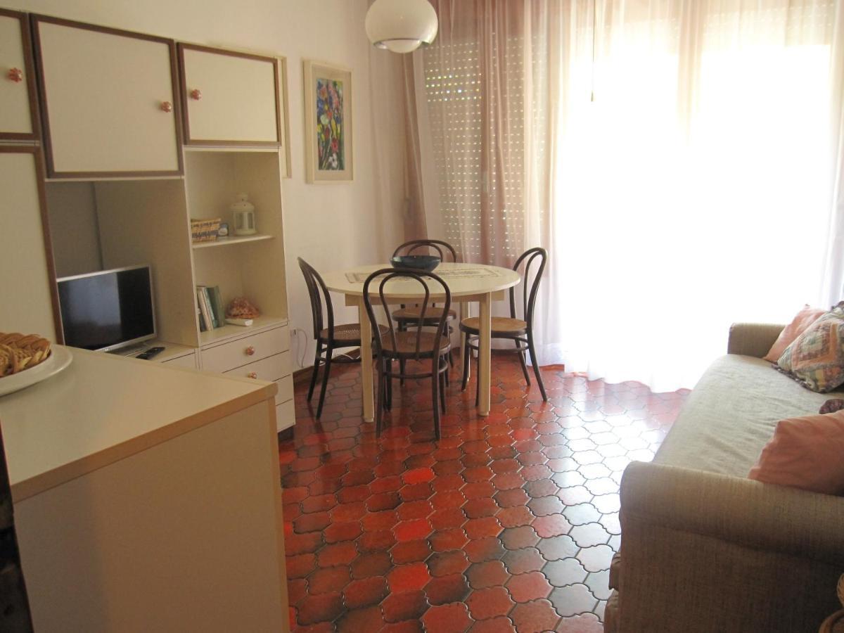 Pineta Marina Appartement Grado