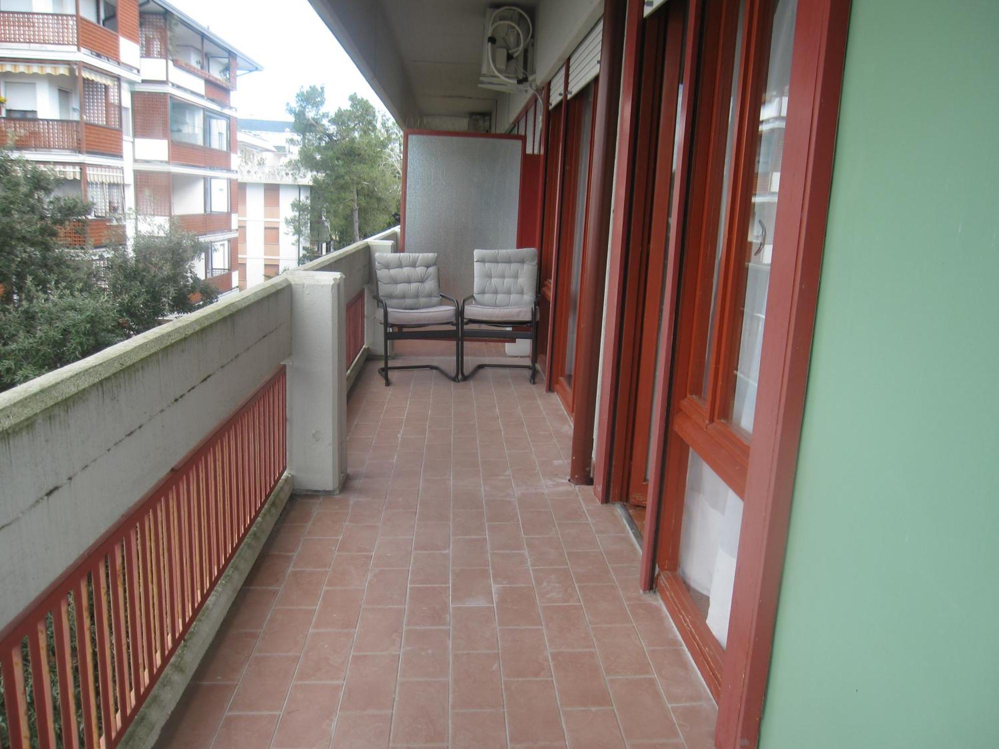 Pineta Marina