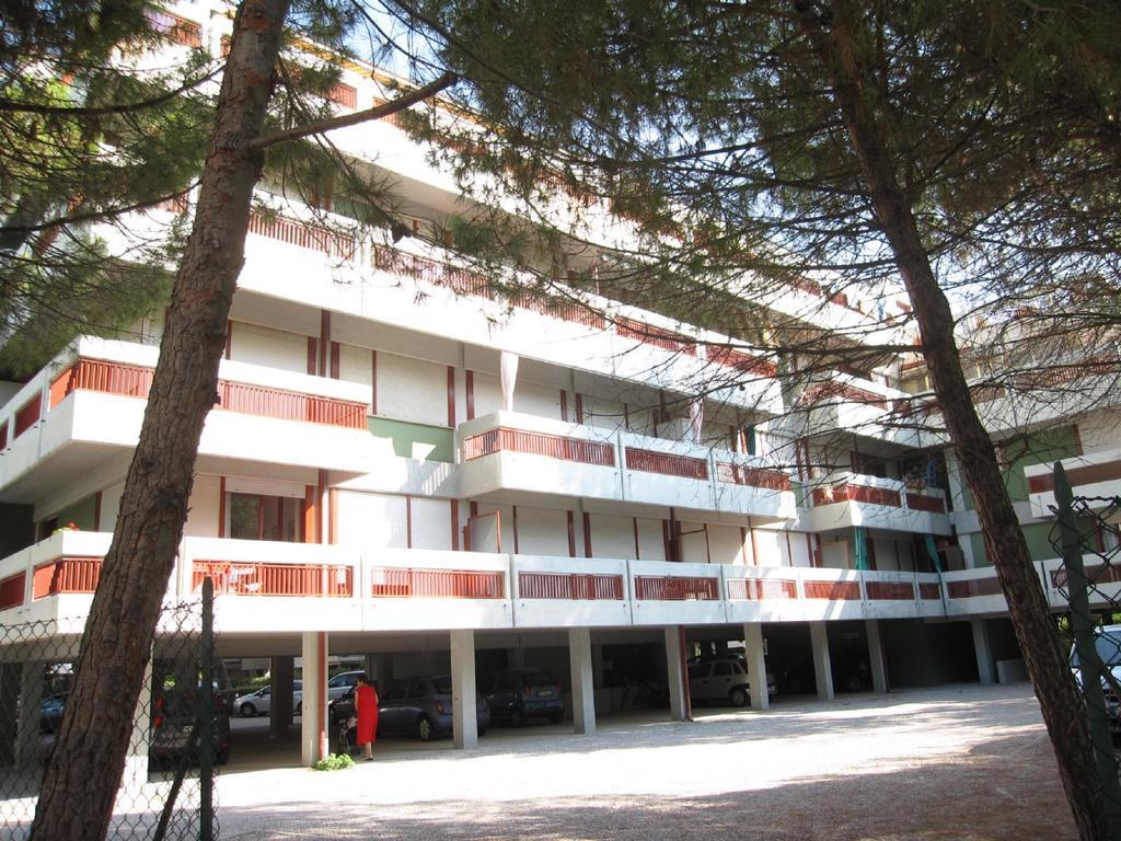 Pineta Marina