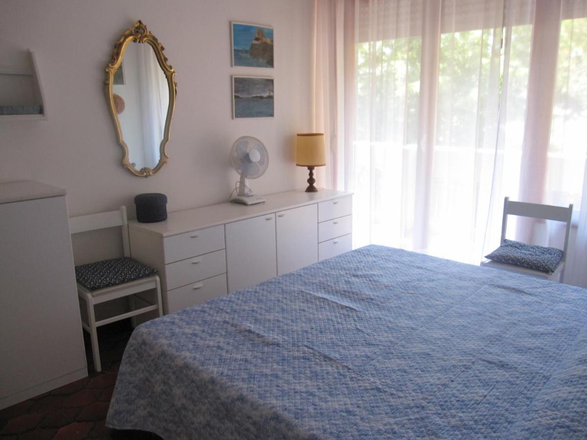 Pineta Marina *